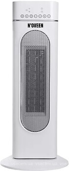 Фото Noveen PTC3000 Smart
