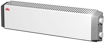 Фото Frico TWT 20521