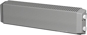 Фото Frico TWT 21021