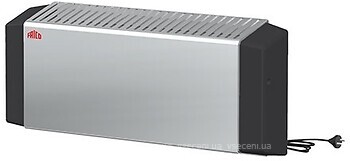 Фото Frico TWT 30321