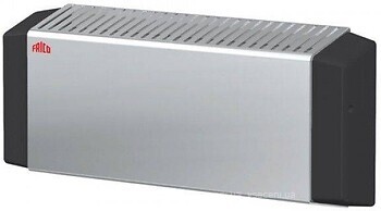 Фото Frico TWTC 30521