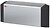 Фото Frico TWTC 30521