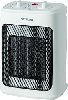 Фото Sencor SFH 7600WH