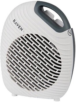 Фото Vesta EFH02