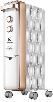 Фото Electrolux EOH/M-9157