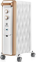 Фото Electrolux EOH/M-9209