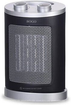 Фото Sogo CAL-SS-18365