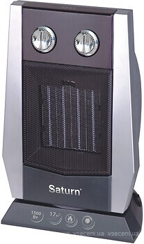 Фото Saturn ST-HT8357