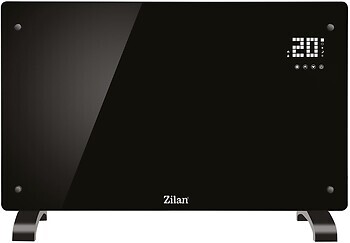 Фото Zilan ZLN2823