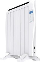 Фото Cecotec Ready Warm 1200 Thermal Connected (CCTC-05373)