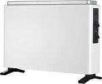 Фото Midea NDK20-21AE