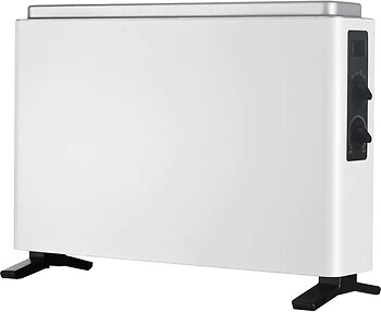 Фото Midea NDK20-21AE