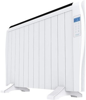 Фото Cecotec Ready Warm 2500 Thermal Connected (CCTC-05376)