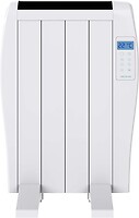 Фото Cecotec Ready Warm 800 Thermal Connected (CCTC-05372)