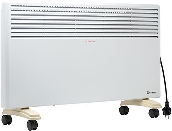 Фото Kaltmann K-OK1000