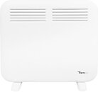 Фото Thermeco MONO 20