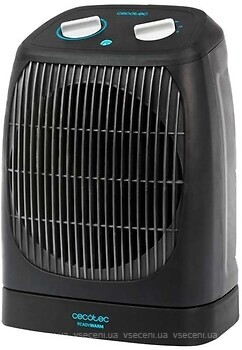 Фото Cecotec Ready Warm 9550 Force Rotate (CCTC-05301)