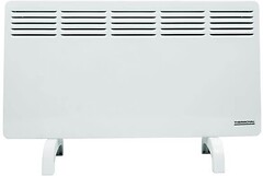 Фото Thermoval T17 Pro 1500W