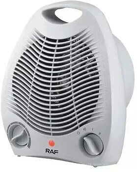 Фото RAF R.1181