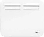 Фото Thermeco MONO 10