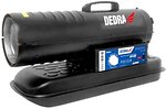 Фото Dedra DED9950A