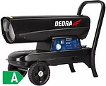 Фото Dedra DED9951A