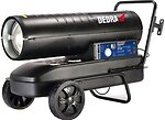 Фото Dedra DED9953A