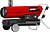 Фото Dedra DED9956TK