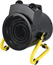 Фото Dedra DED9930B