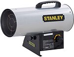 Фото Stanley ST 100V-GFA-E
