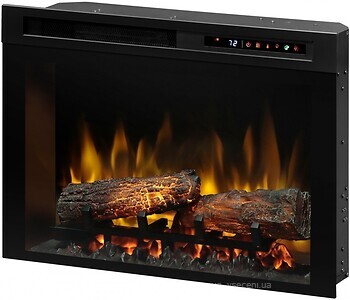 Фото Dimplex Symphony XHD 26 (XHD26L-INT)
