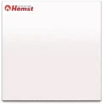 Фото Hemst NEB 400