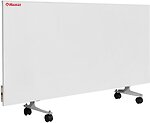 Фото Hemst PEB 300