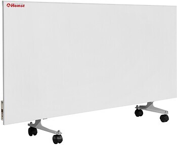 Фото Hemst PEB 300