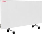 Фото Hemst PEB-PRO 700