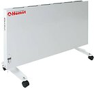 Фото Hemst KEB-PRO 700