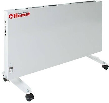 Фото Hemst KEB-PRO 700