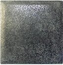Фото UDEN-S Филигри шелк графитовый (2671KM5kSLfi823)