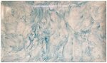 Фото UDEN-S Глянець аквамариновий (2641KM5GL613)