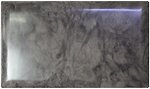 Фото UDEN-S Глянець горіховий (2770KM5GL223)