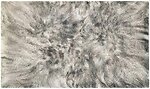 Фото UDEN-S Гранж жаккард горіховий (2661KM5GAgr223)