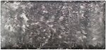 Фото UDEN-S Космос жаккард горіховий (2147KM6GAsp223)