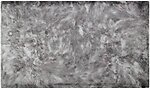 Фото UDEN-S Филигри шелк ореховый (2132KM5SIfi223)