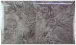 Фото UDEN-S Глянець родоніт (2476KM5GL143)