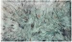Фото UDEN-S Ізморозь жаккард малахітовий (2587KM5GAiz533)