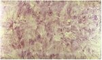 Фото UDEN-S Филигри жаккард персиковый (2425KM5GAfi333)
