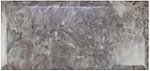 Фото UDEN-S Глянець родоніт (2230KM6GL143)