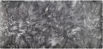 Фото UDEN-S Гранж жаккард меланж (2291KM6GAgr833)