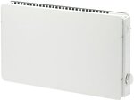 Фото Adax VPS 906 KT White
