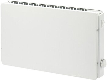 Фото Adax VPS 906 KT White
